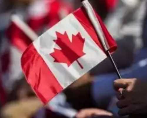 为什么魁北克移民容易{福州移民加拿大必须了解的魁北克投资移民计划}
