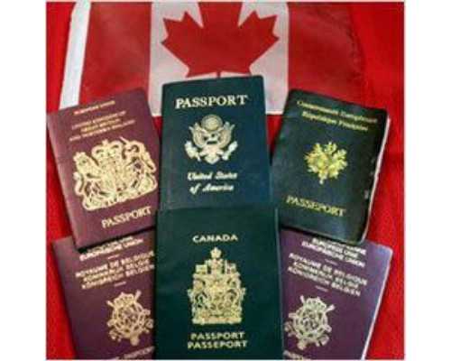 移民塞浦路斯 可以得到什么{2020年最新全球护照指数排名，塞浦路斯护照居第