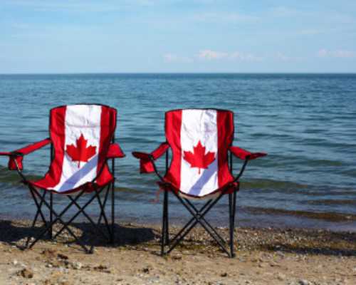 波兰人移民加拿大【加拿大留学签证“在线续签申请”启动】
