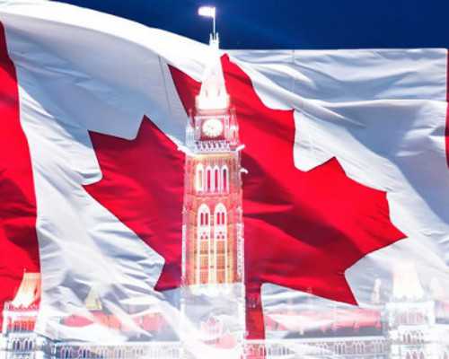 加拿大曼省投资移民最新政策【【移民生活】加拿大社会福利只能用无微不至来