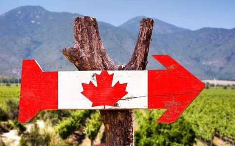 魁北克技术移民申请要原件么（福州人移民加拿大魁北克有什么条件？）